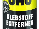 UHU Klebstoffentferner 200,0 ml