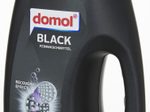 domol Waschmittel frisch 1,5 l
