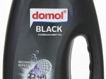 domol Waschmittel frisch 1,5 l