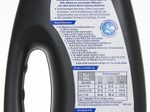 domol Waschmittel frisch 1,5 l