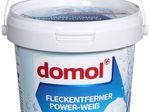 domol Fleckenentferner frisch 750,0 g