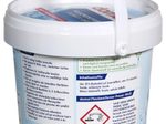domol Fleckenentferner frisch 750,0 g