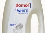domol Waschmittel WHITE 1,5 l