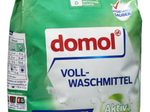 domol Vollwaschmittel frisch 1,35 kg