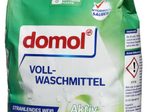 domol Vollwaschmittel frisch 1,35 kg