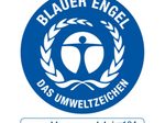Blauer Engel uz194