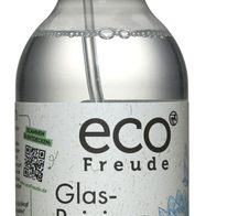 eco Freude Glasreiniger 0,5 l