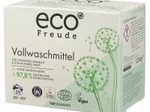 eco Freude Vollwaschmittel frisch 1,35 kg