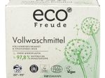 eco Freude Vollwaschmittel frisch 1,35 kg