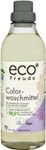 eco Freude Waschmittel frisch 1,0 l