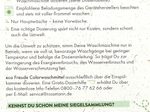 eco Freude Waschmittel frisch 1,35 kg