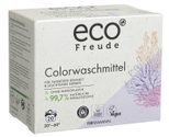 eco Freude Waschmittel frisch 1,35 kg