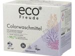 eco Freude Waschmittel frisch 1,35 kg