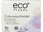 eco Freude Waschmittel frisch 1,35 kg