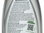 eco Freude WC-Reiniger Citrus, Flieder 750,0 ml