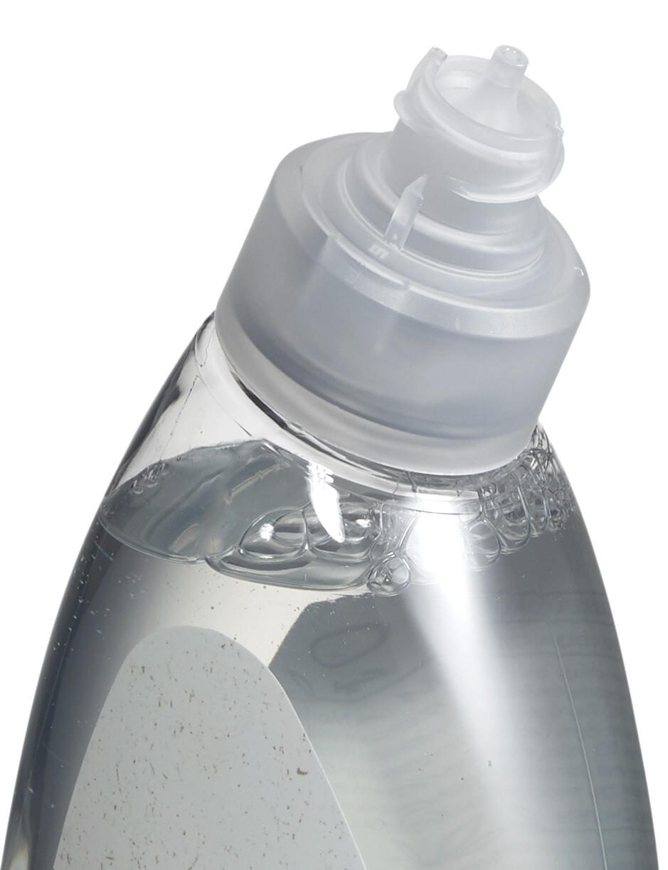 eco Freude WC-Reiniger Citrus, Flieder 750,0 ml
