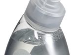eco Freude WC-Reiniger Citrus, Flieder 750,0 ml
