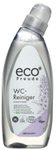 eco Freude WC-Reiniger Citrus, Flieder 750,0 ml