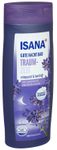 ISANA Traumzeit Schaumbad 750 ml