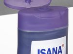 ISANA Traumzeit Schaumbad 750 ml