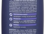 ISANA Traumzeit Schaumbad 750 ml