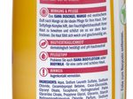ISANA Mango Duschgel 300 ml