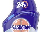 SAGROTAN® Allzweckreiniger 0,60 l