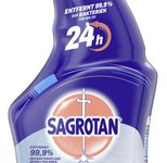 SAGROTAN® Allzweckreiniger 0,60 l