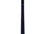 NITRAS® schwarz Einwegrasierer 100 St.