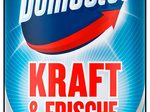 Domestos WC Gel OCEAN FRESH 0,75 l