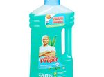 Mr. PROPER Allzweckreiniger 1,0 l