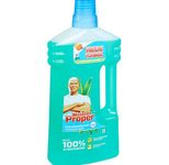 Mr. PROPER Allzweckreiniger 1,0 l