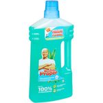 Mr. PROPER Allzweckreiniger 1,0 l