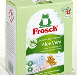 Frosch® Waschmittel Aloe Vera 1,45 kg