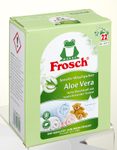 Frosch® Waschmittel Aloe Vera 1,45 kg