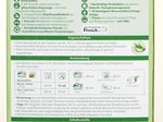 Frosch® Waschmittel Aloe Vera 1,45 kg