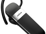 Jabra Bluetooth-Headset Talk 15 SE schwarz,silber