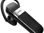 Jabra Bluetooth-Headset Talk 15 SE schwarz,silber
