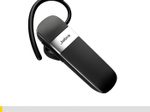 Jabra Bluetooth-Headset Talk 15 SE schwarz,silber