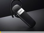 Jabra Bluetooth-Headset Talk 15 SE schwarz,silber