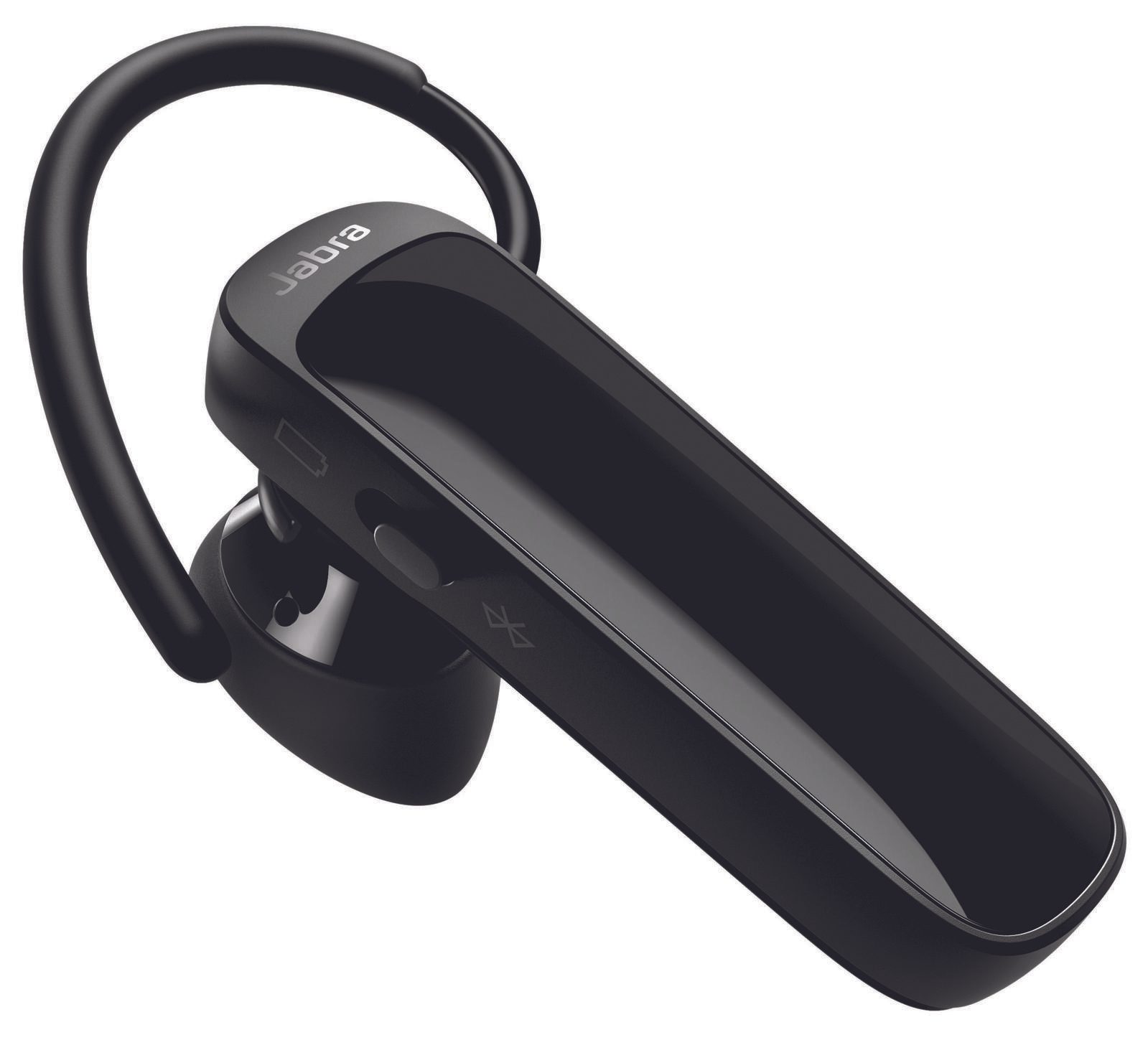 Jabra Bluetooth-Headset Talk 25 SE schwarz