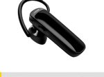 Jabra Bluetooth-Headset Talk 25 SE schwarz