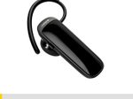 Jabra Bluetooth-Headset Talk 25 SE schwarz