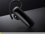 Jabra Bluetooth-Headset Talk 25 SE schwarz