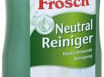 Frosch® Allzweckreiniger 1,00 l
