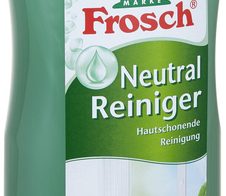 Frosch® Allzweckreiniger 1,00 l