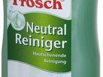 Frosch® Allzweckreiniger 1,00 l