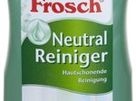 Frosch® Allzweckreiniger 1,00 l