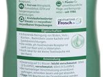 Frosch® Allzweckreiniger 1,00 l