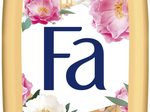 Fa Oriental Moments Duschgel 250 ml